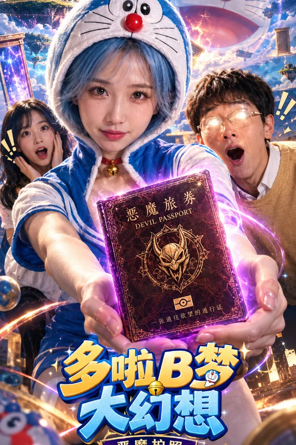 桔子tv专属特色1