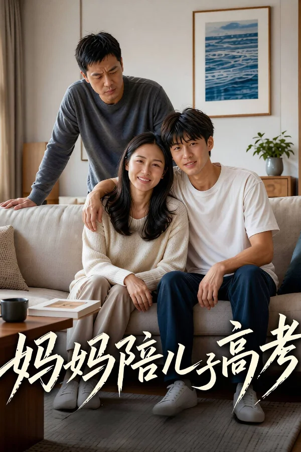 桔子tv专属特色4