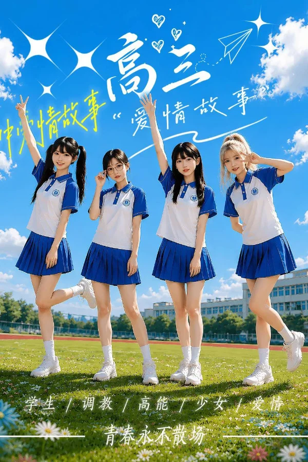 桔子tv专属特色2
